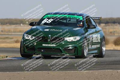 media/Nov-09-2024-GTA Finals Buttonwillow (Sat) [[c24c1461bf]]/Group 3/Session 1 (Sweeper)/